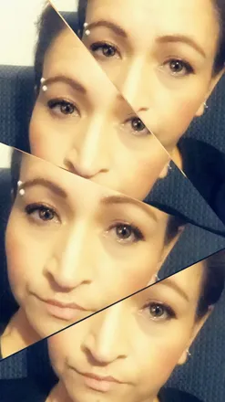 OnlyFans cuenta alena-c header 2