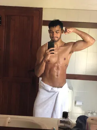 OnlyFans cuenta box_111 avatar 1