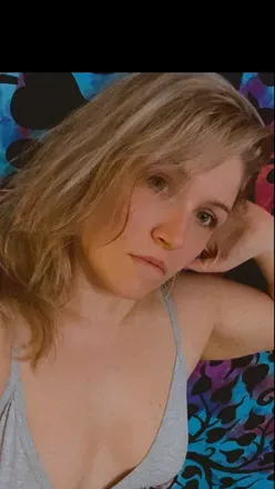 OnlyFans cuenta bohoindigo avatar 1