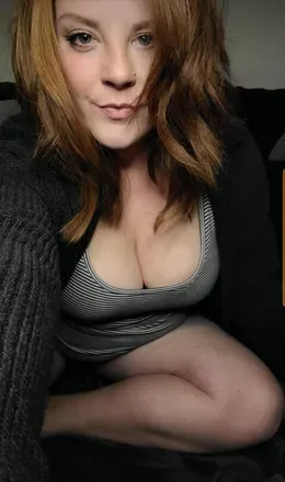 OnlyFans cuenta gemmadoesthatvip avatar 1