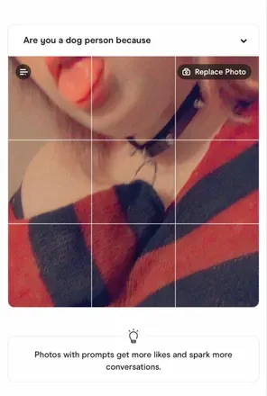 OnlyFans cuenta pandorasbox96 avatar 1