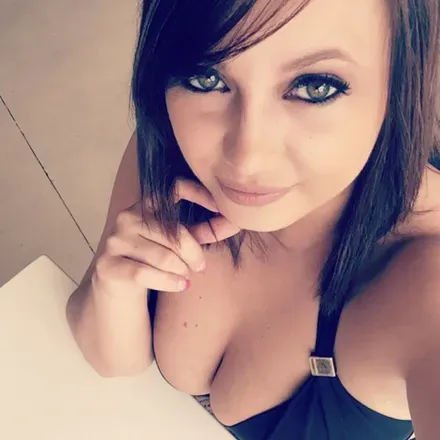 OnlyFans account  yanatherussianmodel avatar 1
