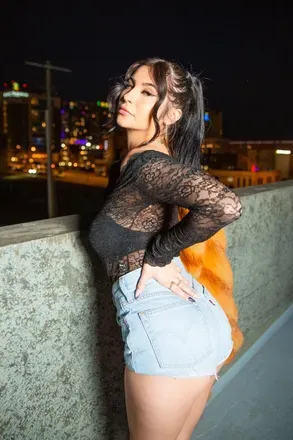 OnlyFans cuenta dahdahdakota avatar 1