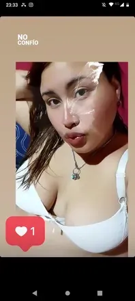 OnlyFans cuenta queenbendita avatar 1