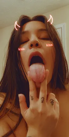OnlyFans cuenta thesammiesweets header 2