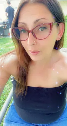 OnlyFans cuenta madamenastyy avatar 1