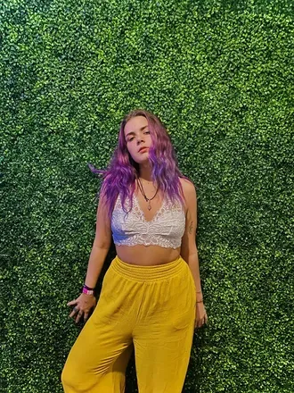OnlyFans cuenta xoxo.lyss header 2
