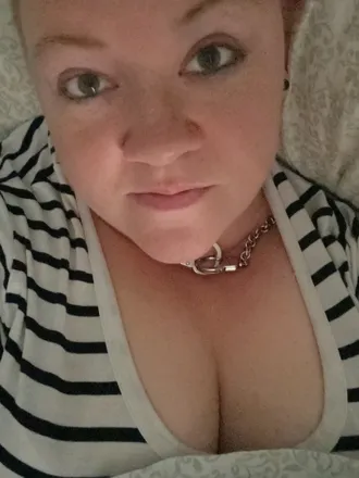 OnlyFans account  danibabe85 header 2
