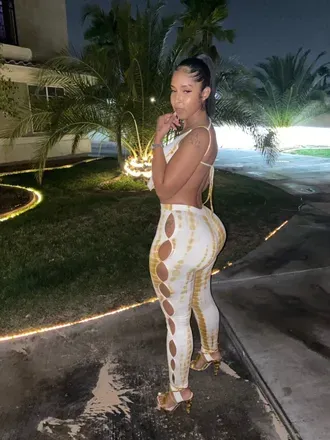 OnlyFans cuenta desana_m avatar 1