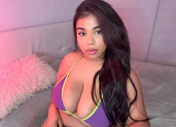 OnlyFans cuenta stefanykatt avatar 1