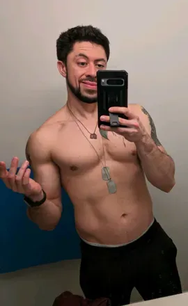 OnlyFans cuenta papijuancho92 avatar 1