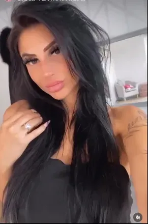 OnlyFans account  jdbdknc avatar 1