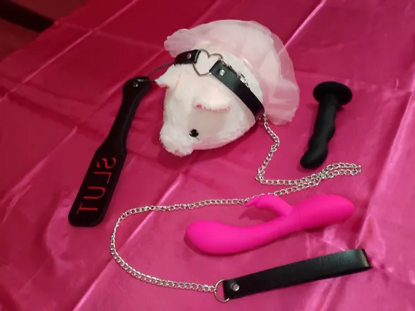 OnlyFans cuenta atenea.bdsm header 2