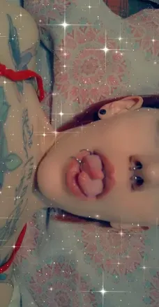 OnlyFans cuenta the.princes.snow avatar 1