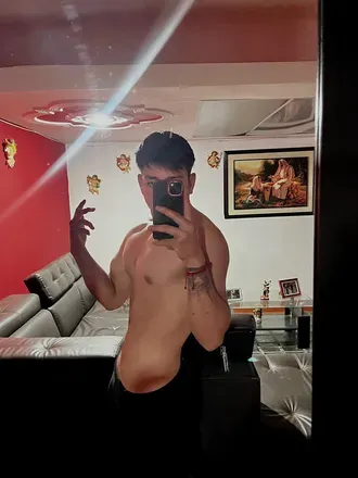 OnlyFans account  superdii avatar 1