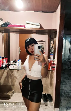 OnlyFans cuenta soofffffi header 2