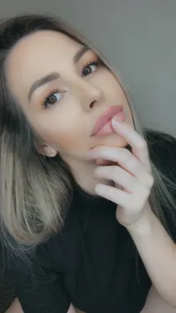 OnlyFans cuenta mal_jane avatar 1