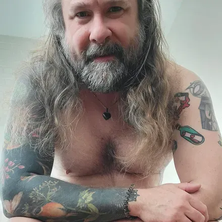OnlyFans cuenta andrew.scrofa avatar 1