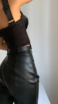 OnlyFans cuenta u166968533 header 1