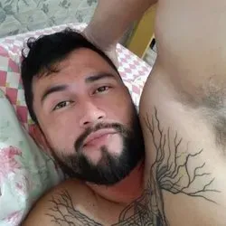 OnlyFans cuenta gutobrazil avatar 1