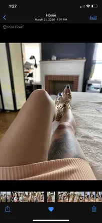 OnlyFans cuenta shiioo header 2