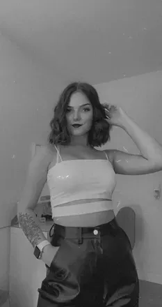 OnlyFans cuenta selinaavns avatar 1