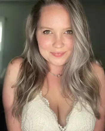 OnlyFans cuenta whatsnewfoxycat avatar 1