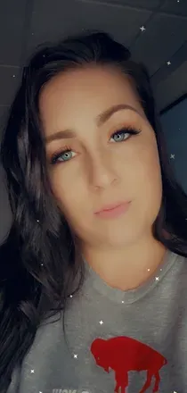 OnlyFans cuenta danimarie35 avatar 1