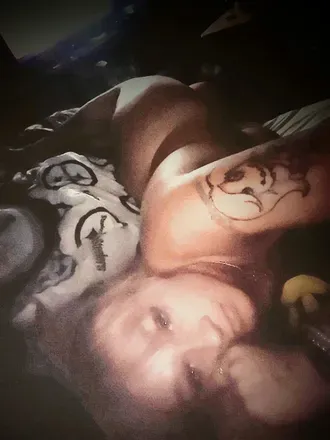 OnlyFans cuenta candyreighn avatar 1