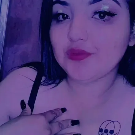 OnlyFans cuenta mariel161718 avatar 1
