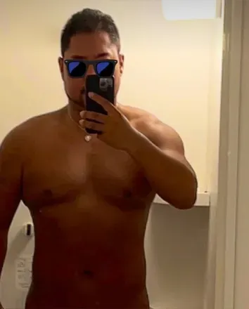 OnlyFans cuenta jack_is_coming avatar 1