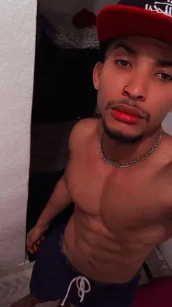 OnlyFans cuenta jherol.oficial avatar 1