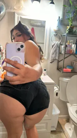 OnlyFans cuenta gudvibes_pri avatar 1