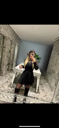 OnlyFans cuenta blondesexxx header 2