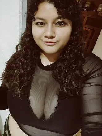 OnlyFans cuenta u180230431 avatar 1