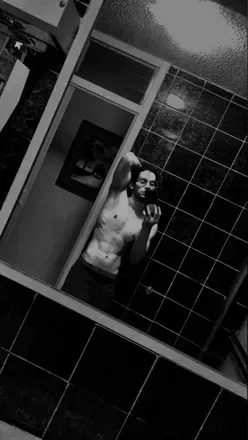 OnlyFans cuenta armandojgg_ avatar 1