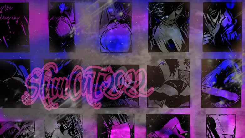 OnlyFans cuenta slum_cut.realcomfy header 2