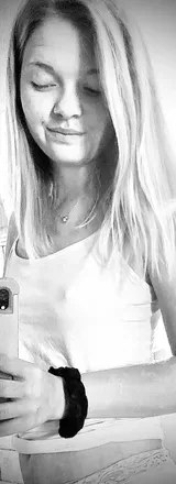 OnlyFans cuenta prettylittlepsycho24 avatar 1