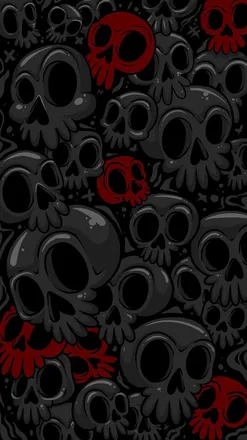 OnlyFans cuenta bi420jo header 2