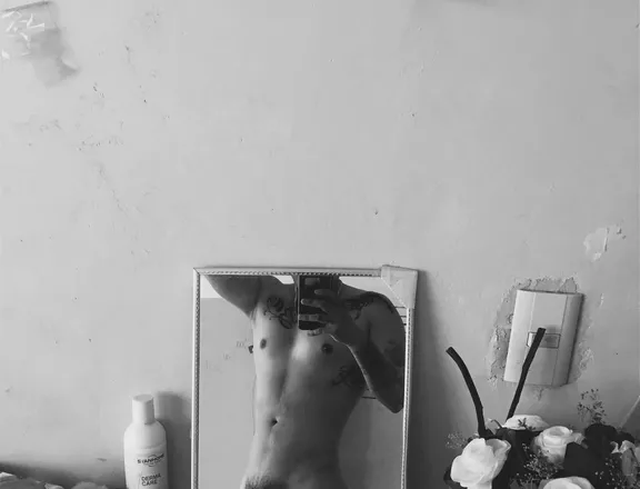 OnlyFans cuenta papimike29 header 2