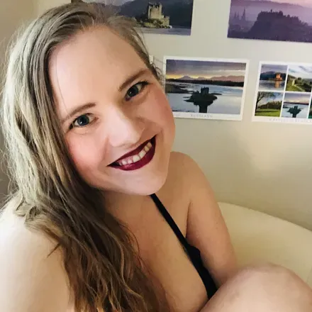 OnlyFans cuenta selfiesbynat avatar 1