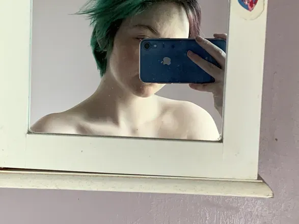 OnlyFans cuenta recklessrhys avatar 1