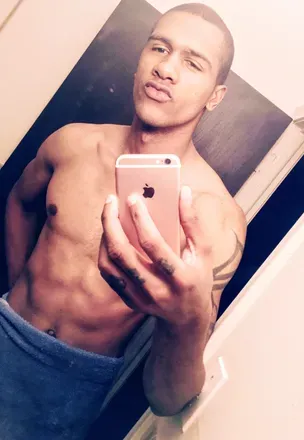 OnlyFans account  that_guy68 avatar 1