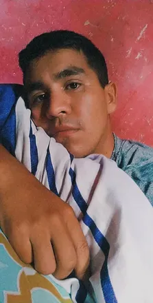 OnlyFans cuenta pgonza99 avatar 1