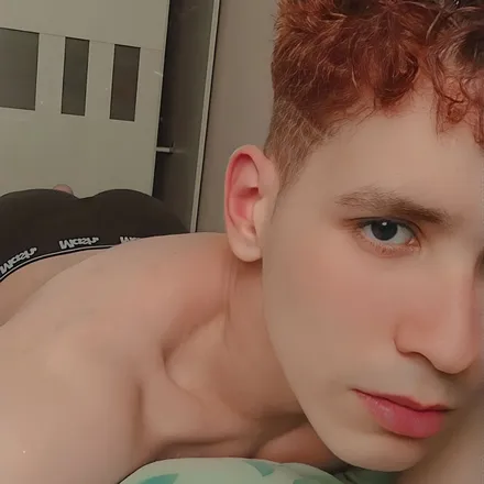 OnlyFans cuenta naokidi header 2