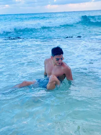 OnlyFans cuenta maritt0w header 2