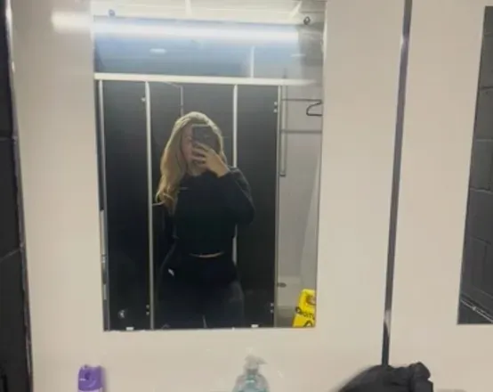 OnlyFans cuenta kieva_n avatar 1