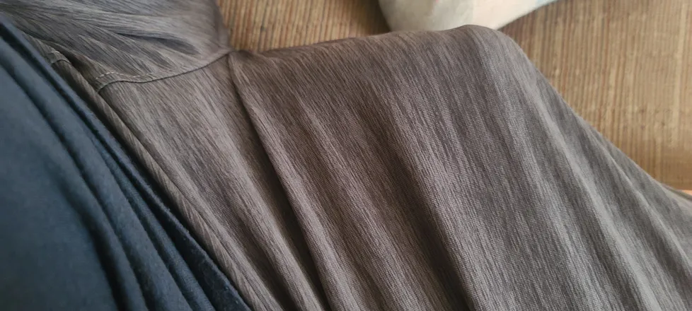 OnlyFans cuenta bignut125 header 2