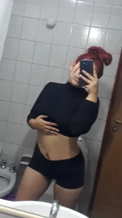 OnlyFans cuenta j.m.2333 header 2