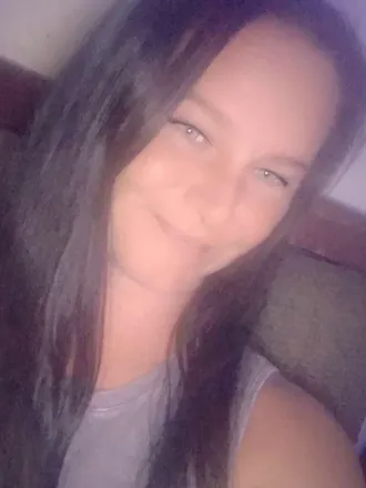 OnlyFans cuenta ninjagirl912 header 2